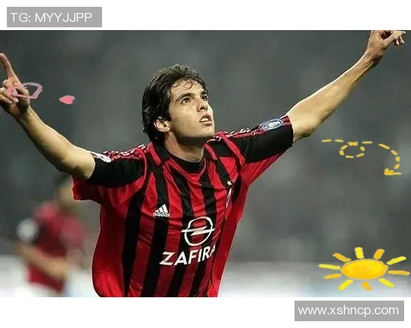 AC米兰历史上的足球明星盘点及其辉煌成就分析 AC米兰历史上的足球明星盘点及其辉煌成就分析