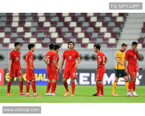 上海足球队耐力变革引发热议球迷期待新赛季表现提升