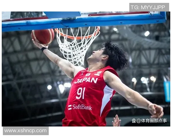 上海篮球队在世界杯预选赛中以78分稳居积分榜首位 上海篮球队在世界杯预选赛中以78分稳居积分榜首位