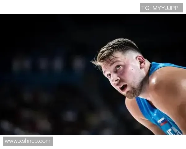 上海网球队在欧锦赛积分榜上以98分稳居第一名展现强劲实力