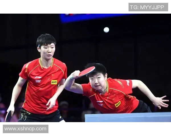 上海篮球队的崛起之路:从青涩到辉煌的奥运会历程揭秘 上海篮球队的崛起之路:从青涩到辉煌的奥运会历程揭秘