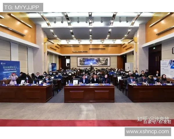 北京乒乓球队转型之路探索与挑战大师赛特别报道 北京乒乓球队转型之路探索与挑战大师赛特别报道