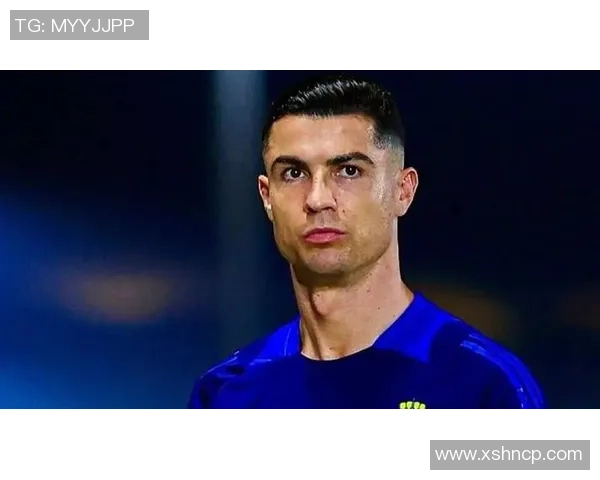 亚洲足球明星风云榜揭晓谁将成为新一代传奇球员 亚洲足球明星风云榜揭晓谁将成为新一代传奇球员