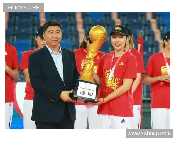 北京排球队心理素质提升之路:从挑战到蜕变的热议与反思 北京排球队心理素质提升之路:从挑战到蜕变的热议与反思