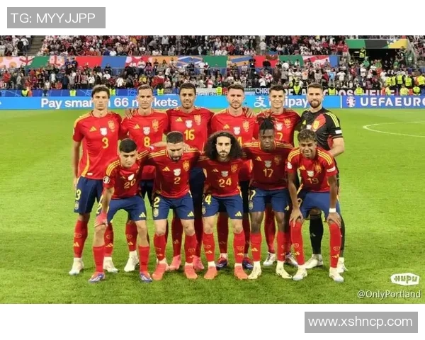 全球足球明星身高揭秘你不知道的那些球员身高差异与影响 全球足球明星身高揭秘你不知道的那些球员身高差异与影响