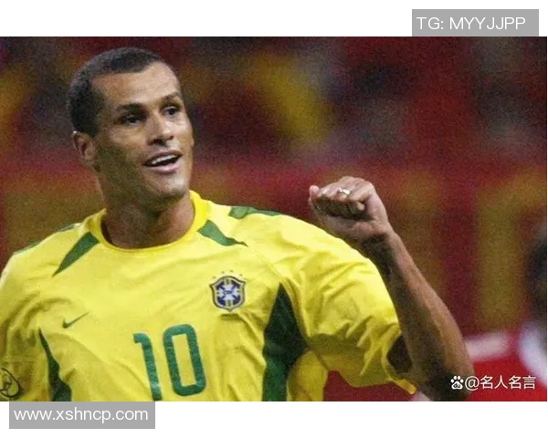 全球足球巨星之巅世界最强1号球员的传奇与荣耀 全球足球巨星之巅世界最强1号球员的传奇与荣耀