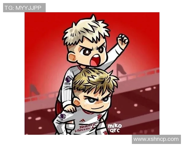 丹麦足球明星头像高清展示与解析让你领略足球魅力与风采