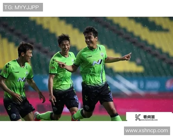 中国现代足球明星排名揭晓谁将成为未来之星与传奇的交汇点