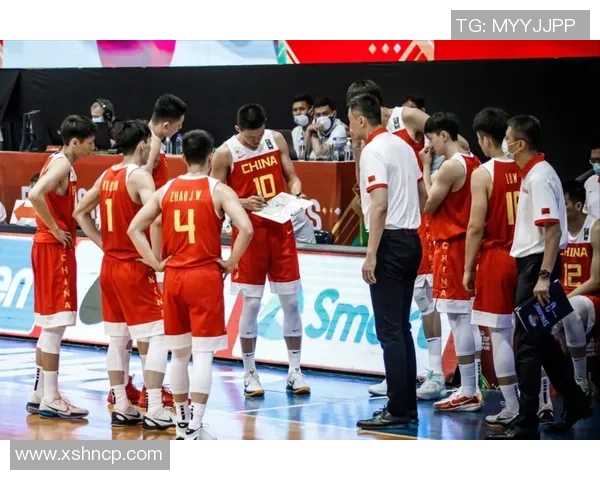 世界杯预选赛分析：北京篮球队展现出色团队协作能力与战术配合