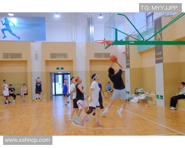 北京篮球队在杯赛中的实力分析与表现评估 北京篮球队在杯赛中的实力分析与表现评估