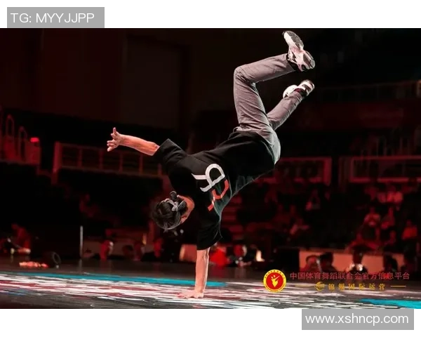 全国锦标赛特别报道:见证北京篮球队从默默无闻到辉煌崛起的成长历程 全国锦标赛特别报道:见证北京篮球队从默默无闻到辉煌崛起的成长历程