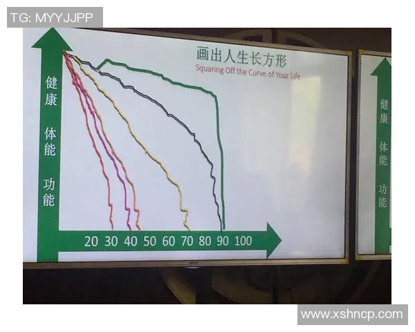 乒乓球的魅力与坚持吴秀英的运动人生深度探讨