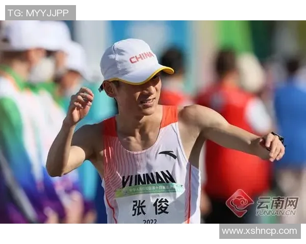 全运会特别报道:杭州足球队如何逆袭夺冠的传奇之路 全运会特别报道:杭州足球队如何逆袭夺冠的传奇之路