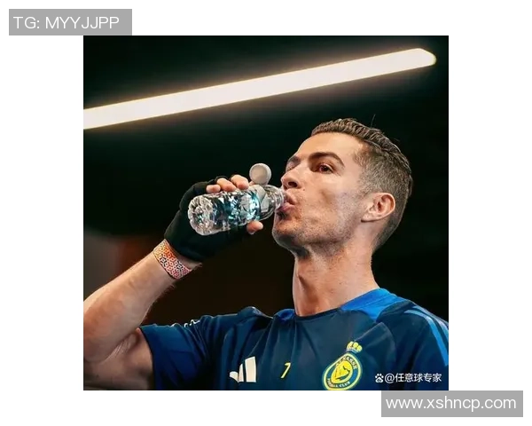 全球足球明星年薪排行榜揭晓谁是2023年收入最高的球员 全球足球明星年薪排行榜揭晓谁是2023年收入最高的球员