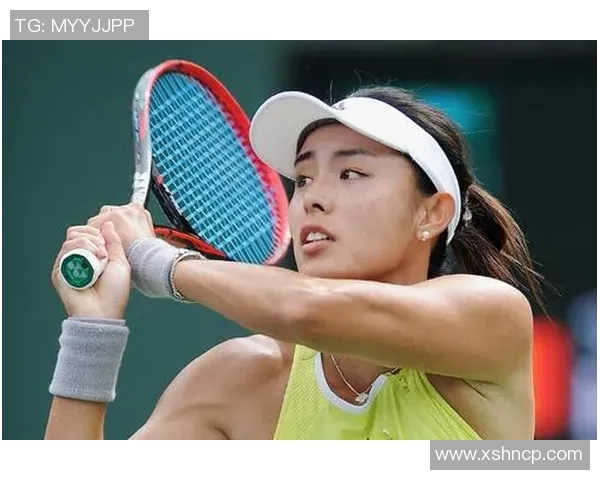 北京网球队以57分稳居选拔赛积分榜首位展现强劲实力 北京网球队以57分稳居选拔赛积分榜首位展现强劲实力