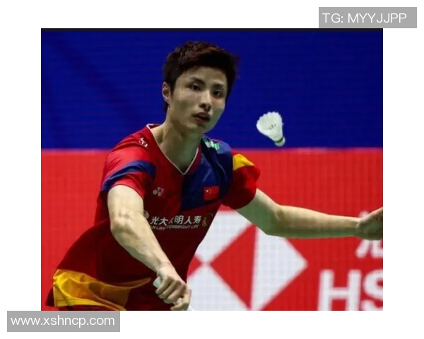 北京羽毛球队在亚运会上的战术表现分析与点评 北京羽毛球队在亚运会上的战术表现分析与点评