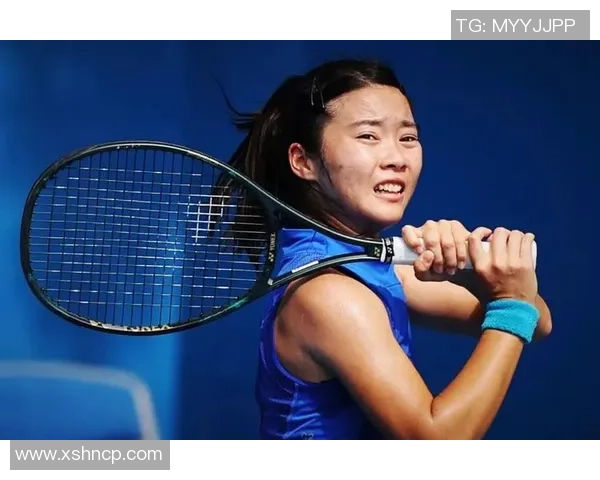 广州网球队进攻策略分析与得失评估探讨