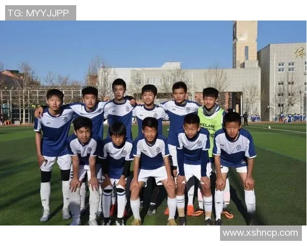 李秀英专访：从绿茵场到人生舞台的足球旅程回顾与展望