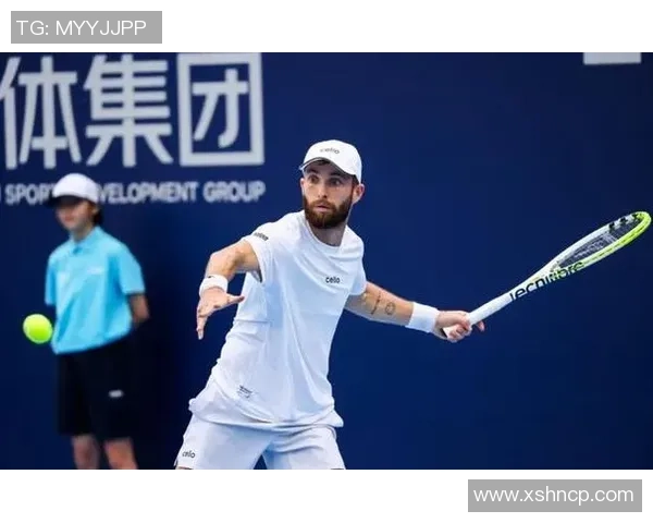 杭州网球队在世界锦标赛中的默契配合与精彩表现分析 杭州网球队在世界锦标赛中的默契配合与精彩表现分析