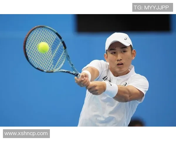 武汉网球队在网球状态排行榜中荣登第六名展现强劲实力与潜力