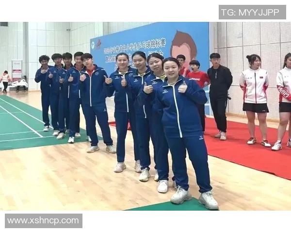 武汉乒乓球队与重庆乒乓球队赛后复盘分析比赛经验与战术调整