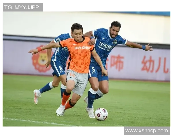 深圳足球队选拔赛个人能力分析与表现评估