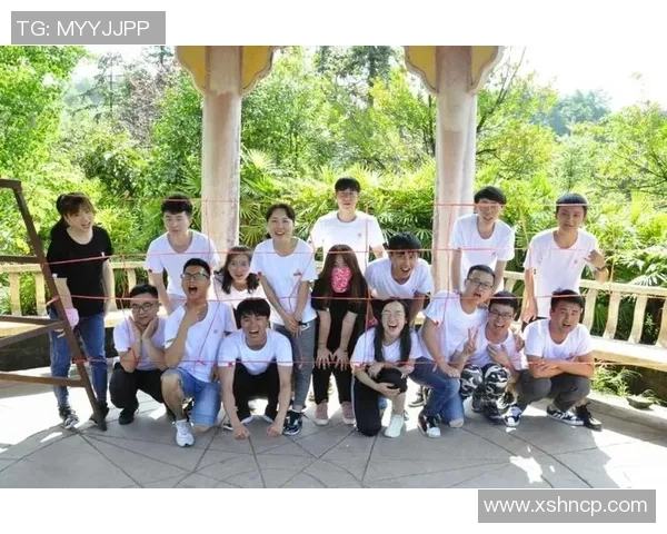 重庆排球队的蜕变之旅：从传统强队到现代竞技新风尚