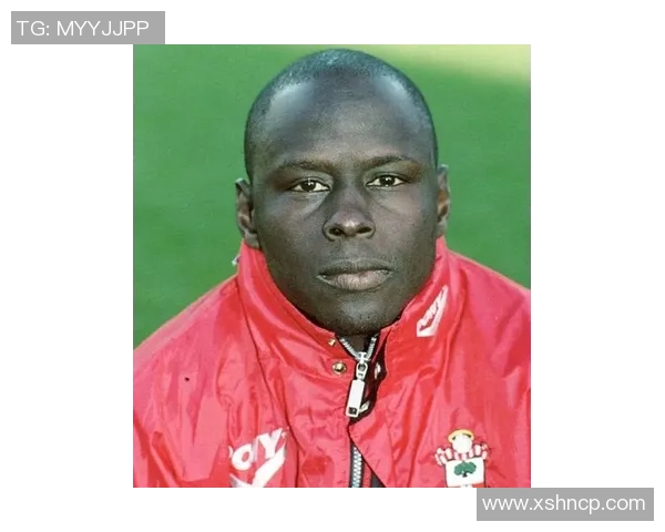 足球明星被骗事件盘点谁是受害最多的球员 足球明星被骗事件盘点谁是受害最多的球员