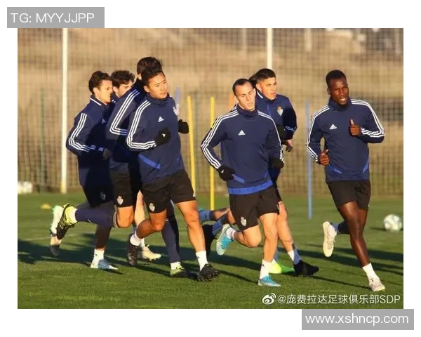 高雷雷足球明星的传奇之路与辉煌成就揭秘