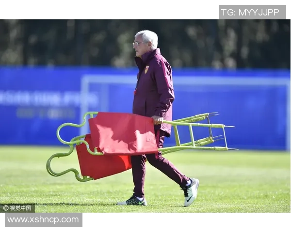 功夫足球的魅力与激情探讨以及其在中国文化中的独特地位分析