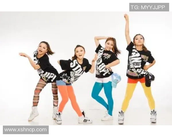 南京街舞队灵活性排名创新高引领全国街舞新潮流 南京街舞队灵活性排名创新高引领全国街舞新潮流