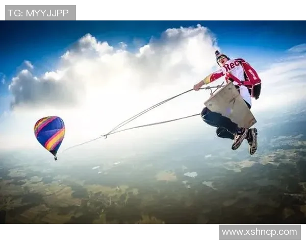 地狱足球的魅力与挑战探索极限运动的激情与团队精神