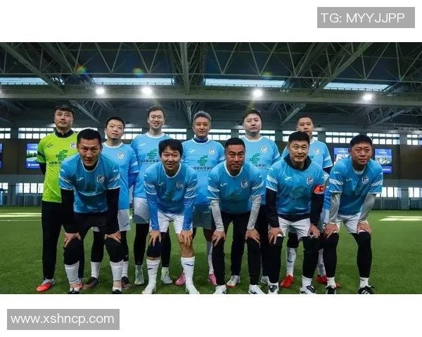 大连足球股权变动引发关注球迷期待新管理层带来新气象