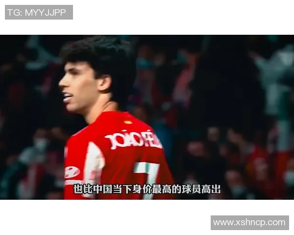 全球足球身价大揭秘各国球员身价排行榜及影响因素分析