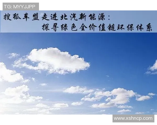 探索能源足球的未来发展与可持续性战略之路 探索能源足球的未来发展与可持续性战略之路