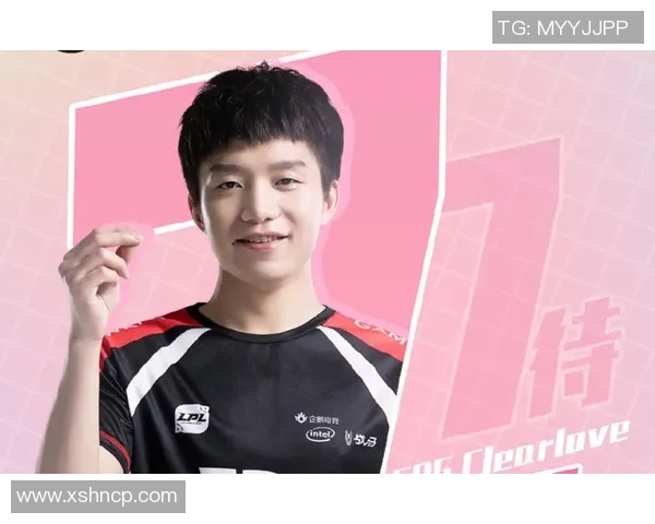 打造属于你的足球梦在页游足球经理中成就传奇教练之路