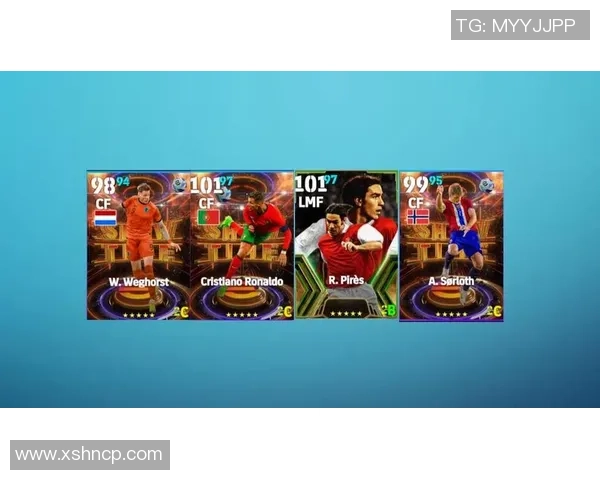 实况足球2018中头球技巧解析与实战应用分享 实况足球2018中头球技巧解析与实战应用分享