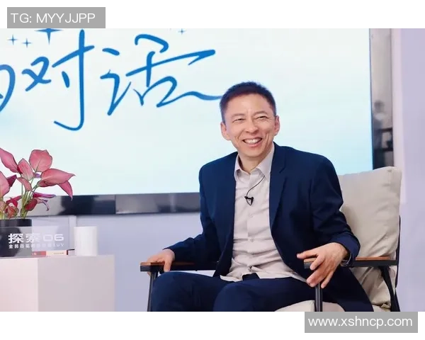 少林足球林子聪的传奇之路与幽默人生探索