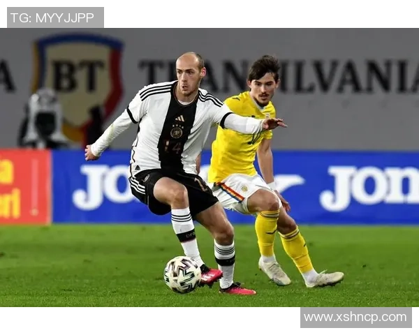 探索马特里足球的魅力与发展潜力助力中国足球崛起之路 探索马特里足球的魅力与发展潜力助力中国足球崛起之路