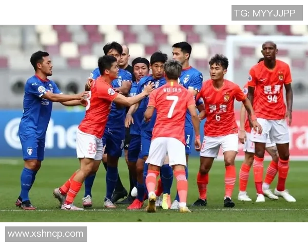 广州篮球队个人能力深度解析与球员成长之路探讨 广州篮球队个人能力深度解析与球员成长之路探讨