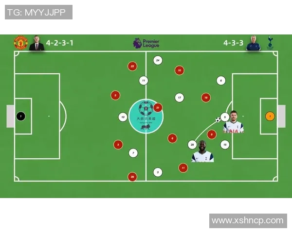 成都羽毛球队的整体压制揭秘：深度解析其训练与战术优势