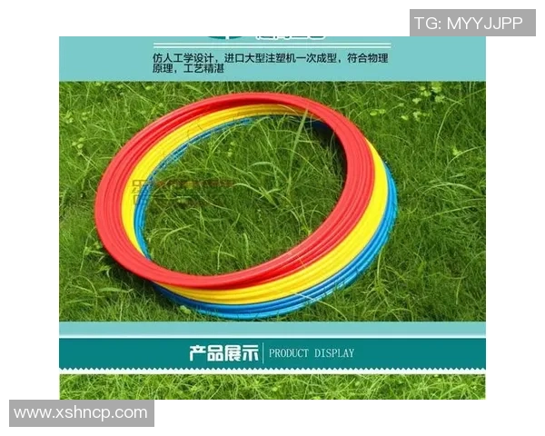 提升足球运动员反应速度的敏捷圈训练技巧与方法解析