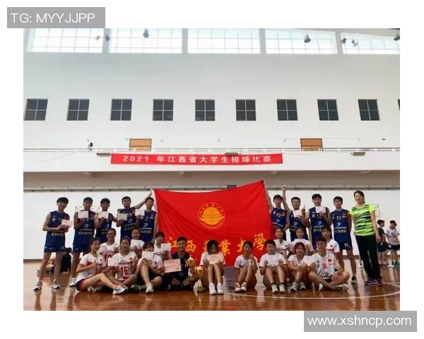 沙赫尔足球:探索这支球队的辉煌历史与未来发展潜力 沙赫尔足球:探索这支球队的辉煌历史与未来发展潜力