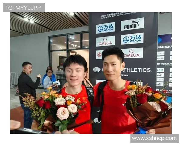 深圳乒乓球队的华丽转身与未来展望在钻石联赛中的精彩表现