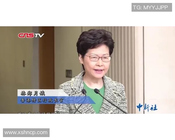 深度对话:张秀英如何在和平精英中找到人生的意义与乐趣 深度对话:张秀英如何在和平精英中找到人生的意义与乐趣