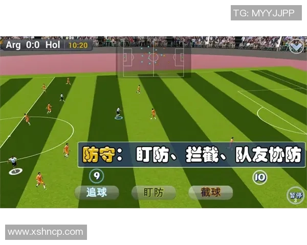 权衡足球的艺术与科学探讨球队战术与球员表现的平衡之道