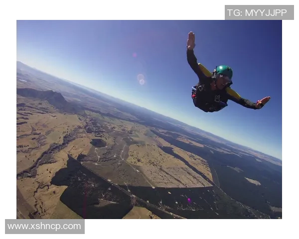 极限运动的魅力与挑战:深入了解上海极限运动队的拼搏精神与团队力量 极限运动的魅力与挑战:深入了解上海极限运动队的拼搏精神与团队力量