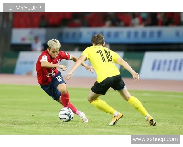 昨晚中乌足球赛精彩回顾与比赛结果分析 昨晚中乌足球赛精彩回顾与比赛结果分析