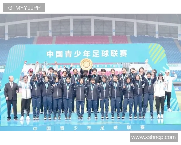 武汉足球场的魅力与发展探秘足球文化的传承与未来展望 武汉足球场的魅力与发展探秘足球文化的传承与未来展望