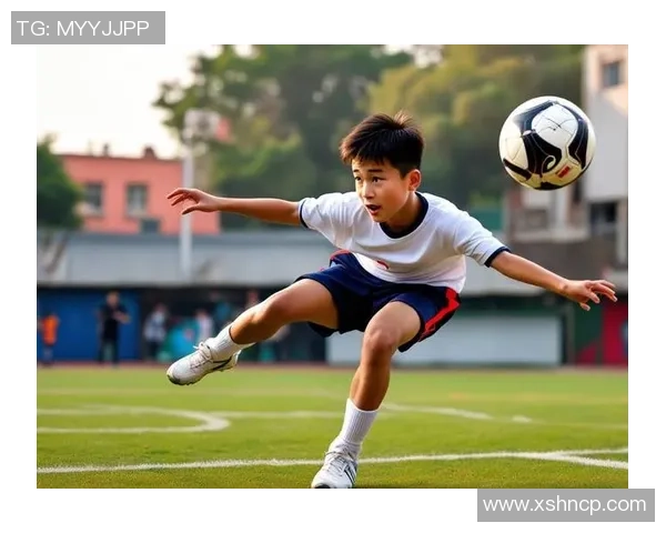 足球俱乐部毛衣的时尚魅力与球迷文化的完美结合探讨